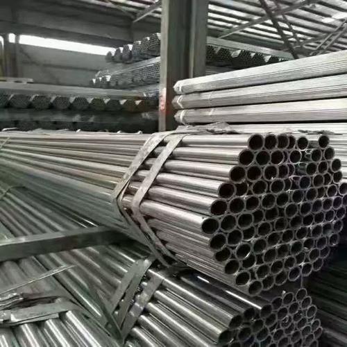 赣县q355nhb耐候钢管